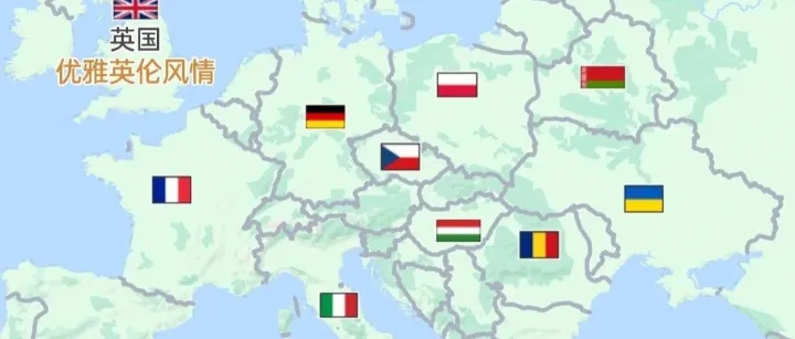 超3.5亿只，欧洲宠物市场有哪些亮点