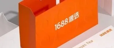 1688盯上宠物赛道，中小宠物工厂的机会来了！