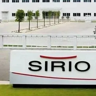 又一家上市公司入局宠物赛道，宠物营养品成“香饽饽”