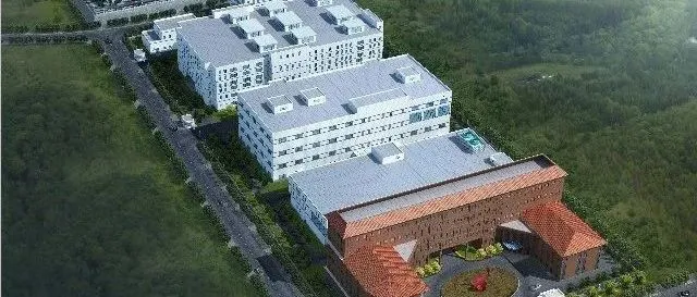 假货太多，海乐妙驱虫药“中招了”！