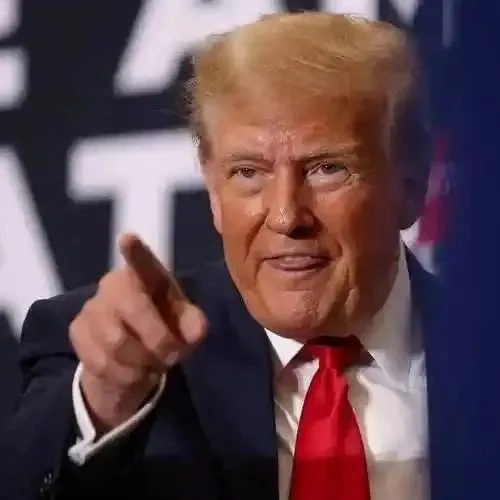 宠物跨境要“地震”了？特朗普将对中国增加10%关税