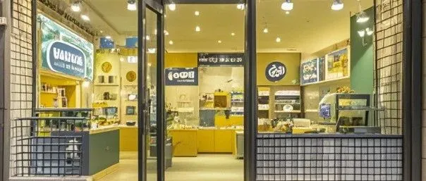 2024，宠物品牌如何落地线下！