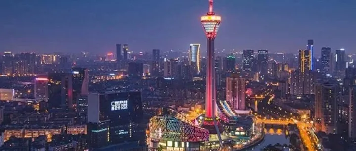 AI产品经理思维是什么？