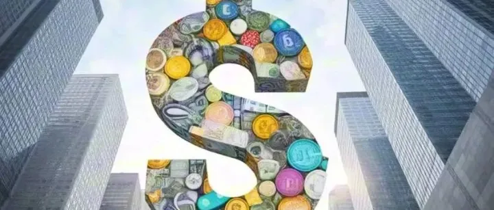 再获3000万融资，这家宠物智能用品企业凭的是什么？