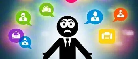 麦富迪被质疑，网红博主正在毁掉国货宠物品牌？