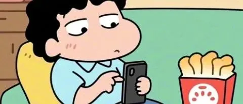 网易严选携手邻小虎入局宠物外卖，面对冲击的线下宠物店该学学屈臣氏了