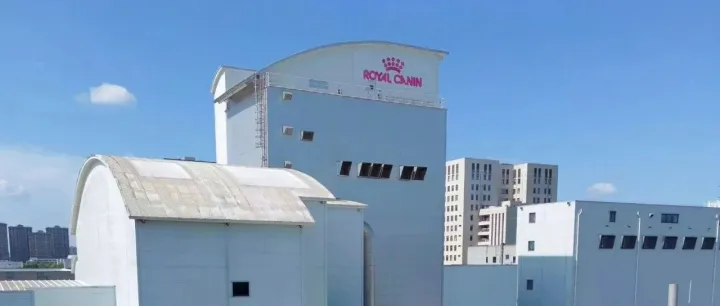 溯源皇家中国“铂金工厂”，它何以成为高品质工厂的“标杆”？