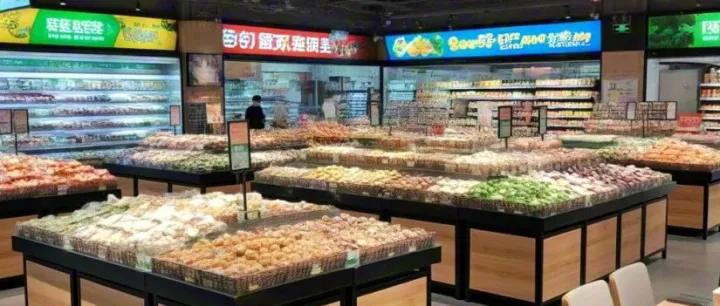 携手“宠物大王”黄华隆，盒马创始人侯毅入局宠物赛道