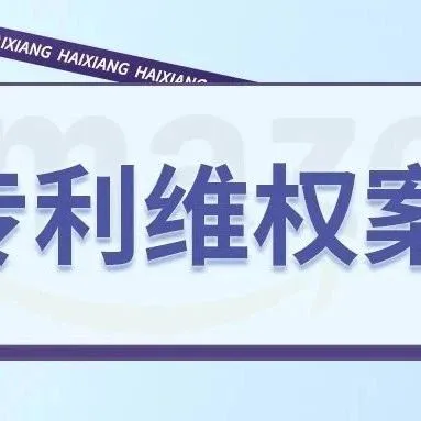 迅速行动！国人原告携TOY BOARD 玩具板专利发案，案件号：24-cv-13131