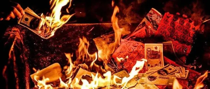 订单数暴增135%，溢价400%，中国冷门产业海外“烧”出热度