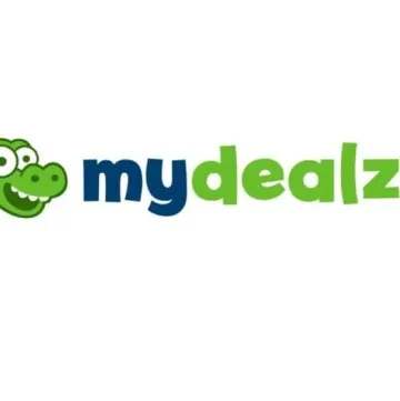 想省钱？德国Mydealz月访问量2900万，Deal信息多到你想不到！