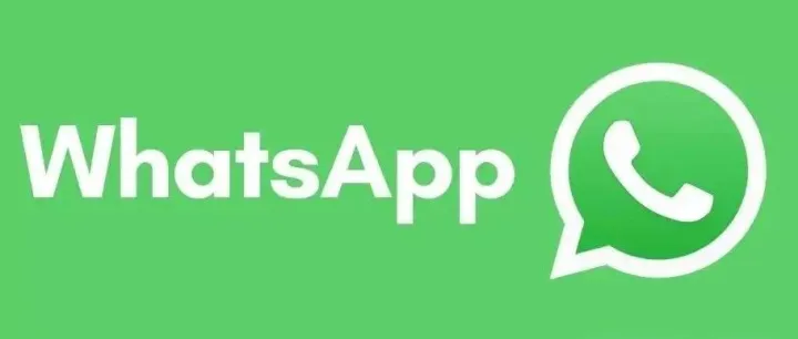 亲测有效，国内手机WhatsApp验证码接收难题一网打尽！（附详细操作方法）