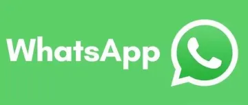亲测有效,国内手机WhatsApp验证码接收难题一网打尽!(附详细操作方法)