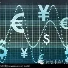 外貿(mào)付款方式的風(fēng)險防范