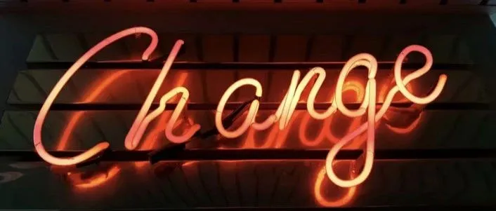 2024，影视文娱九大趋势