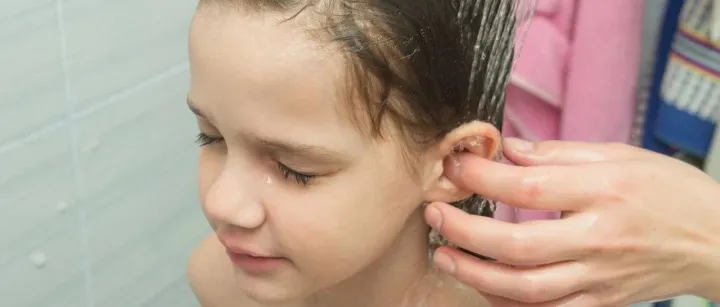 一条视频带货1.69万件！采耳神器走红美区