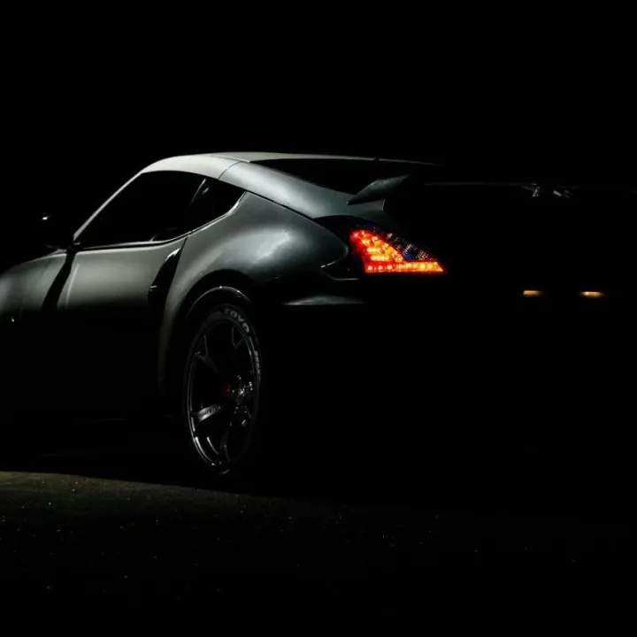 零跑汽车一路狂飙