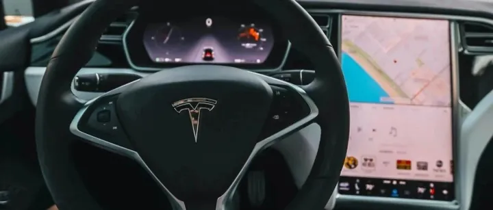 自动驾驶第一股的转型迷途：图森未来赌上了AIGC