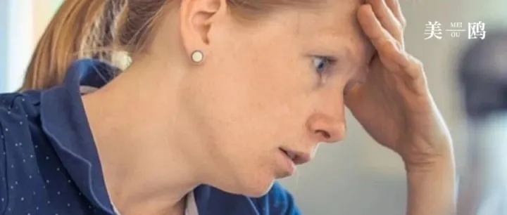 年底跨境圈 “地震”！订单暴跌背后，藏着怎样的危与机？