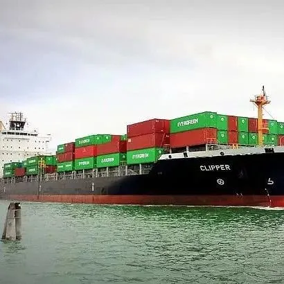 关务人，出口报关价格和币值需要注意啥？