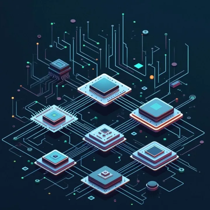 中国数据分析行业人才指数报告（2024）