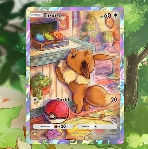 TCG赛道迎来新变局：“最强”IP加持下，这款新游4天斩下1.05亿！