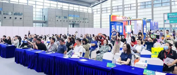 深度解读宠物类目跨境电商趋势与机遇：哪些方向值得关注？