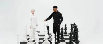 11