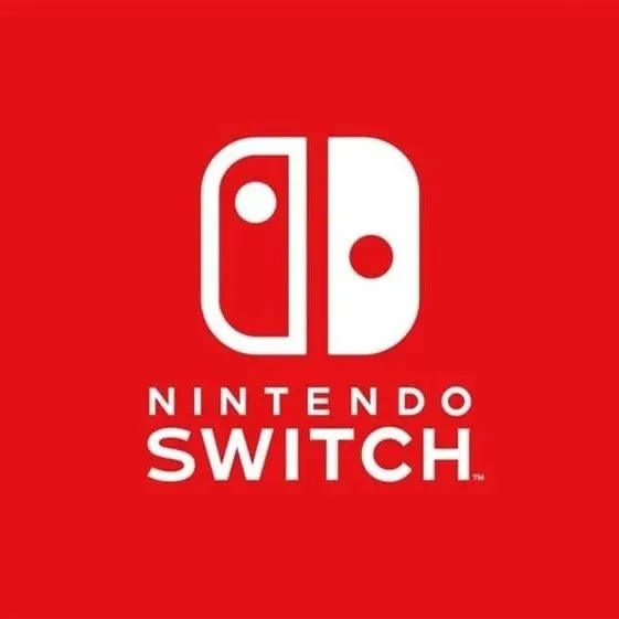 任天堂大战Switch模拟器Yuzu：后者“光速认怂”