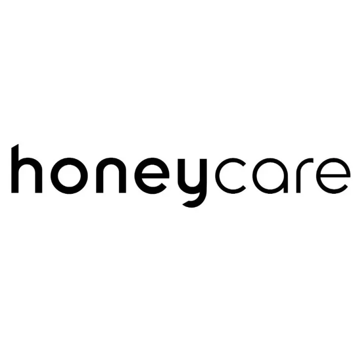 专注高品质宠物清洁用品的honeycare入驻宠业家品牌馆