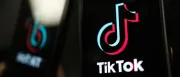 TikTok Shop东南亚新规曝光！“退款不退货”即将上线，对标美国站？