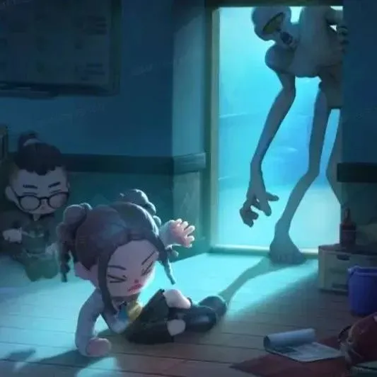 不删档测试开启5个月后，莉莉丝旗下《生活派对》项目大震荡！