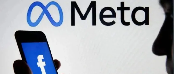 出海日报 | Meta将在香港推出元宇宙试点计划；618菜鸟海外仓智慧供应链系统“货运参谋”上线