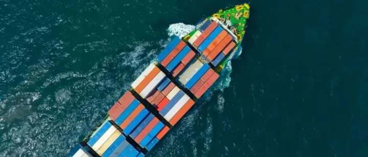 一口气订800柜，加码无果，运费破一万美元大关！