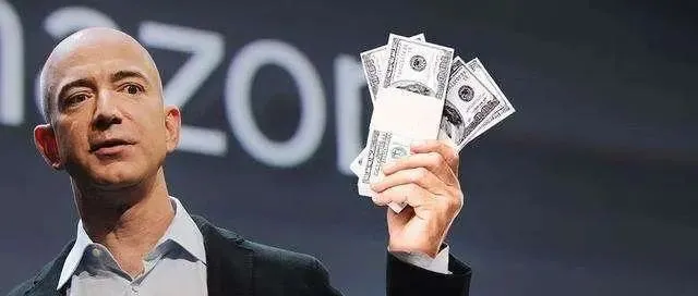 跨境电商上市风起，跨境出口企业加速入局资本市场