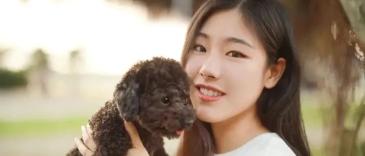 2022中国宠物电商洞察：线上宠物消费规模增长达1.5倍