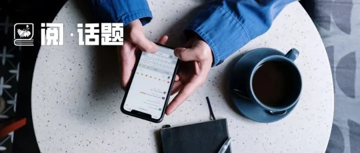 亲测有效，WhatsApp获客障碍一篇解决（文末附：WA最新安装包）