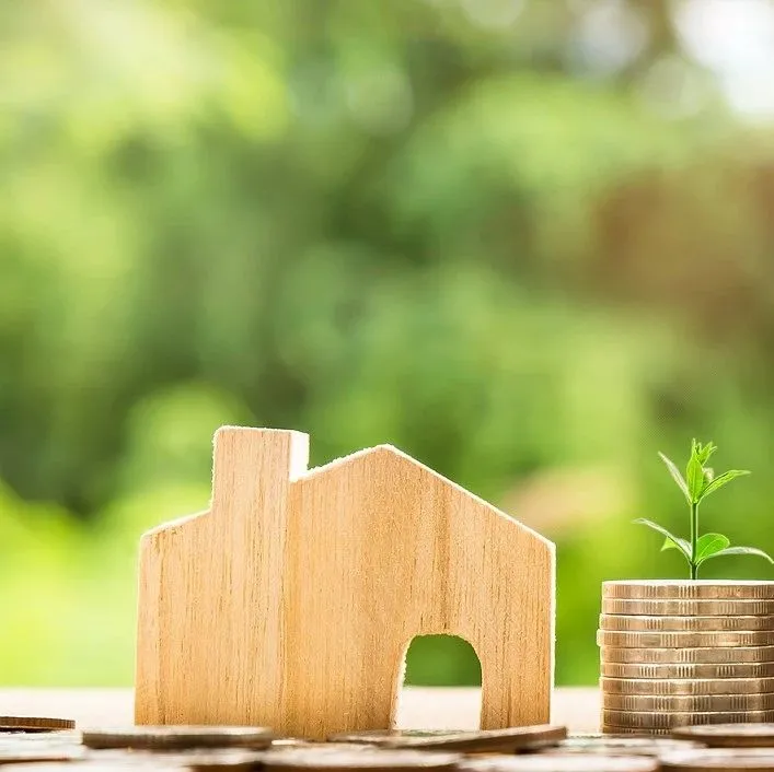 全面取消！房地产重磅消息