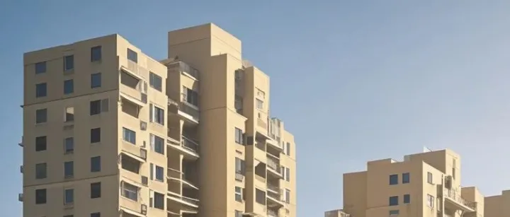 多地官宣将“取消公摊”，按套内面积计价，房价会不会上涨？