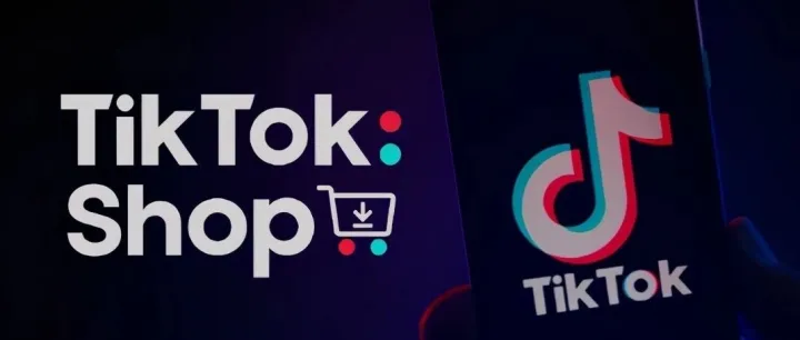 TikTok越南站提交高分答卷！日订单量高达200万！
