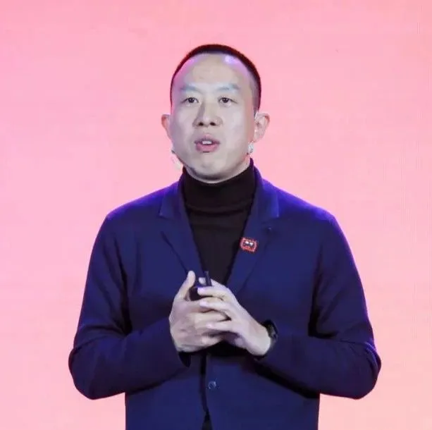 有赞白鸦：交易额将破千亿，三大要点左右私域经济未来