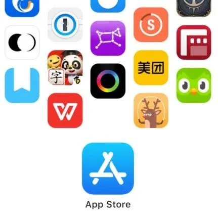 发力游戏生态，苹果正在开发类App Store游戏专属应用