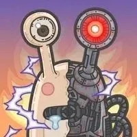 日本周榜 | App Store和Google play下载量及总收入Top30榜