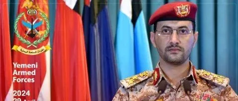 达飞惊现导弹威胁！旗下集装箱船疑遭袭击，曾在国内多个港口挂靠