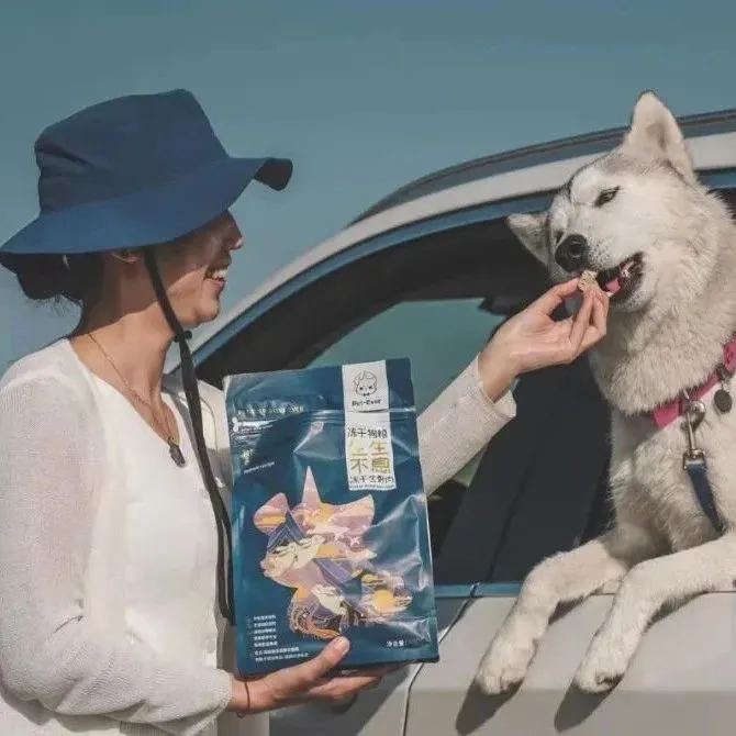 调整品牌策略，生生不息将重点发力线下渠道