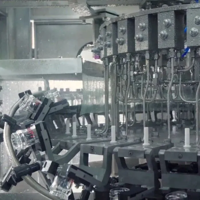 扶植新国货，腾讯不止要做三年