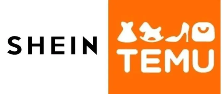 Temu和SHEIN，中国企业全球化的AB面