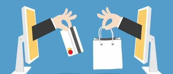 做好新品牌，这10条冷思考值得借鉴