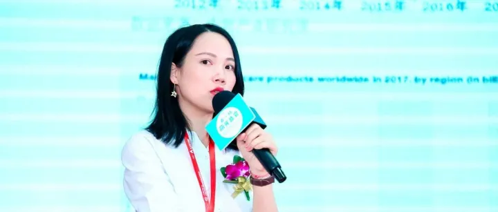 笔记 | 为什么全球速卖通会是宠物市场的新流量洼地？