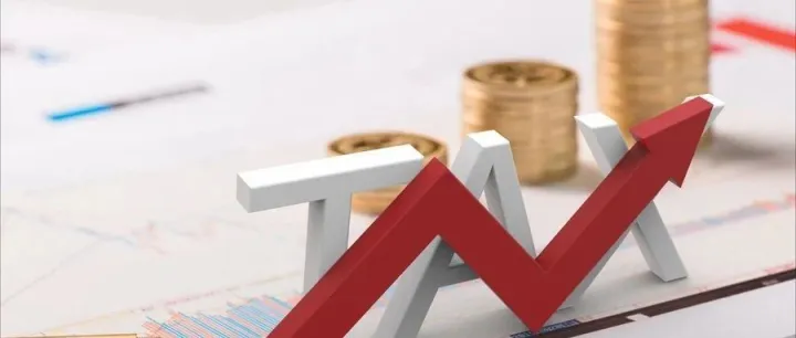 重磅！美国宣布对14类商品加征301关税，电动车关税最高加征100%